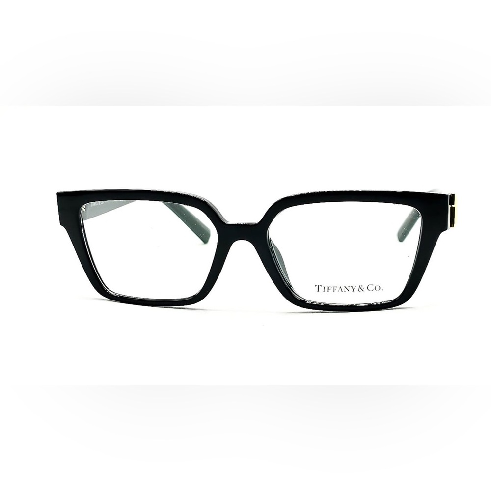 New Women’s Tiffany&Co Eyeglasses